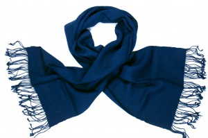 569-ori-569-alpaca-sjaal-marine-blauw